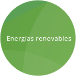btn_renovables_05