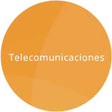 btn_telecomunicaciones_09
